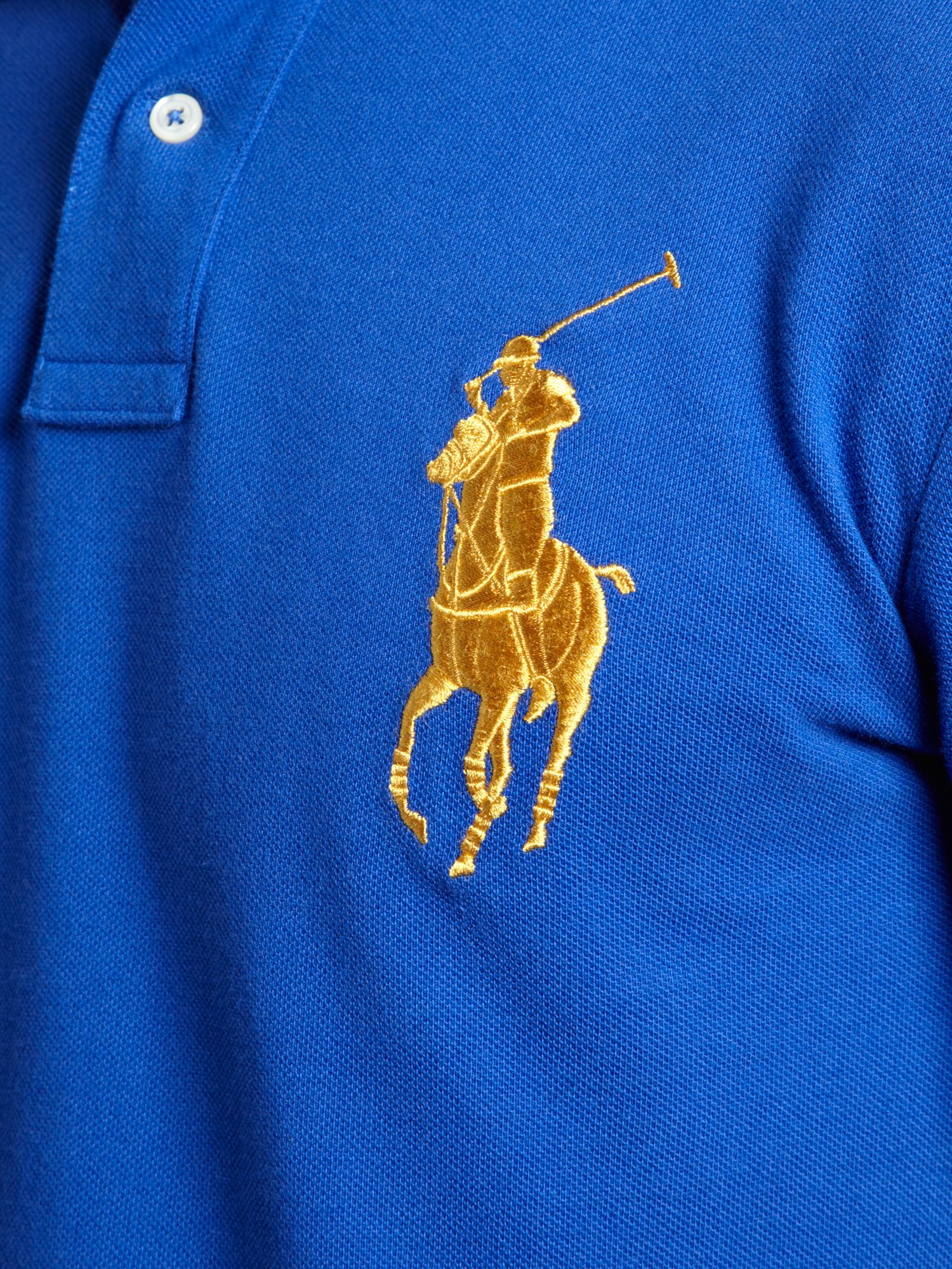 thin polo shirts royal blue ralph lauren shirt