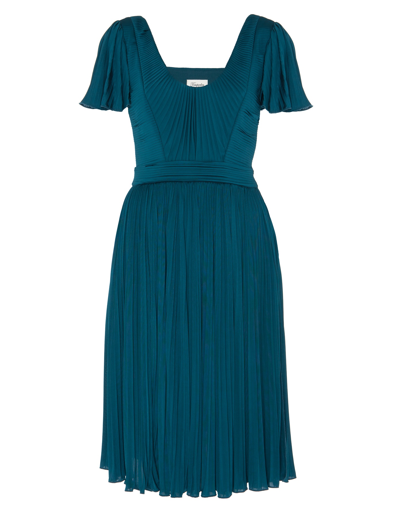 robe temperley london