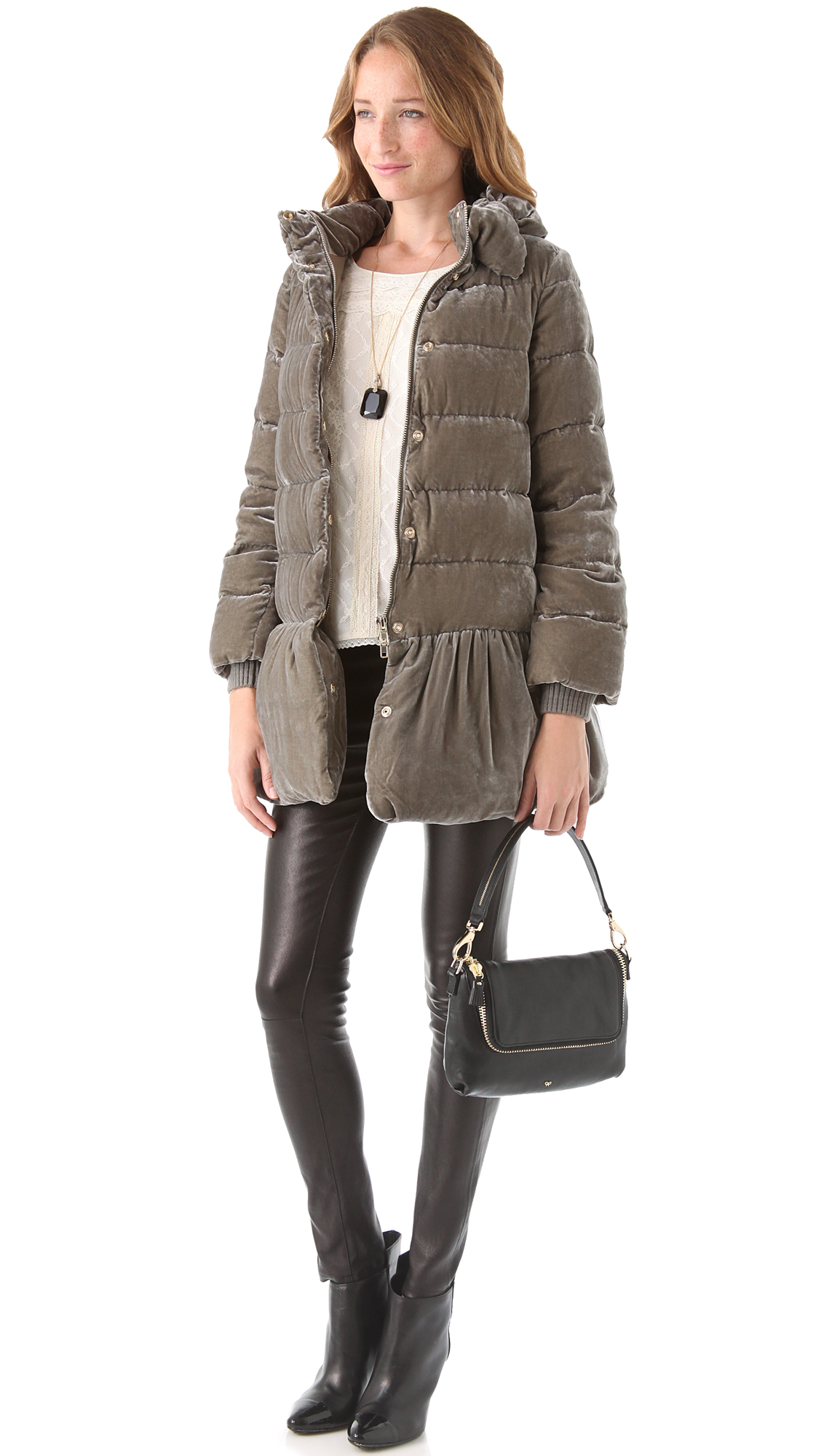 riding jackets flipkart