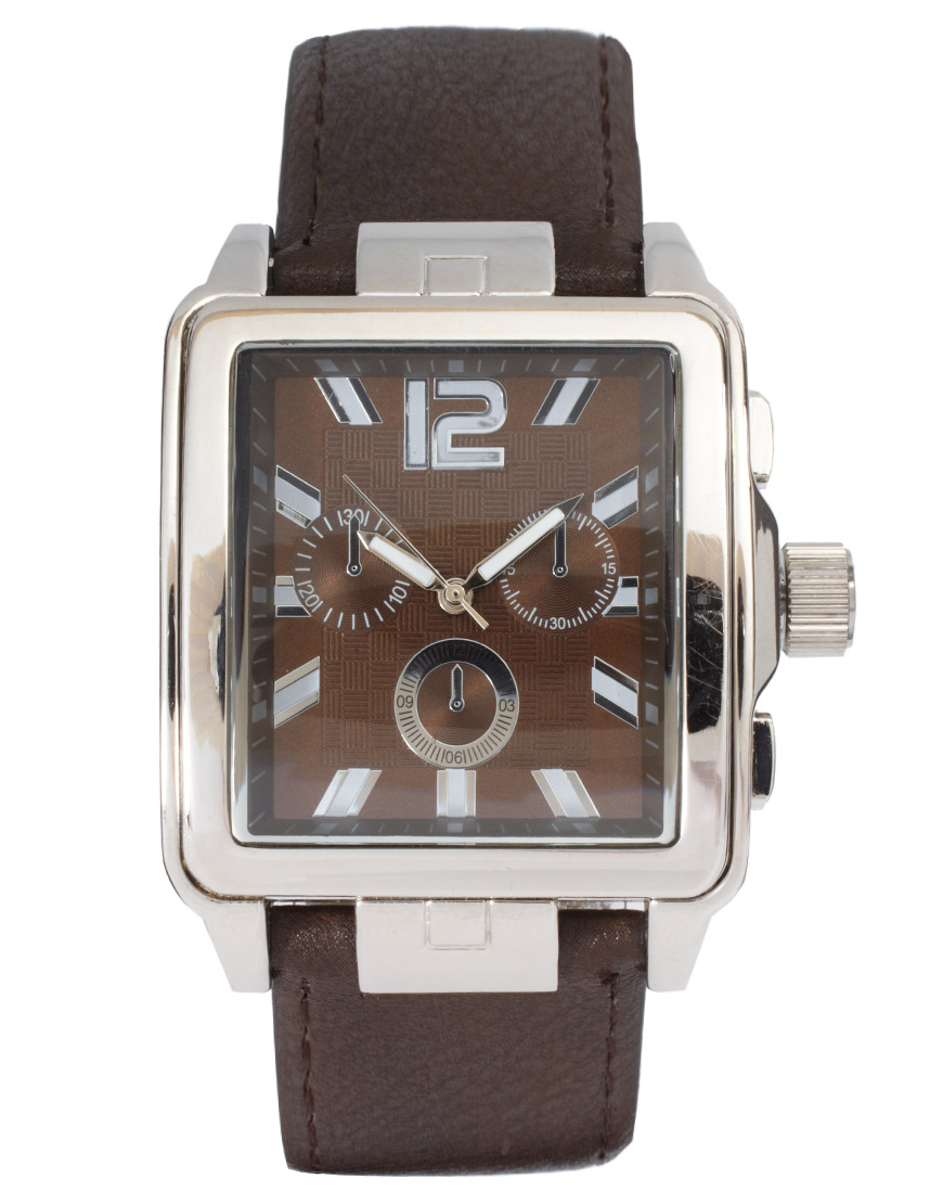 river island watches sale