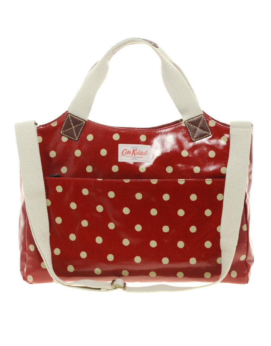 cath kidston laptop bags for women