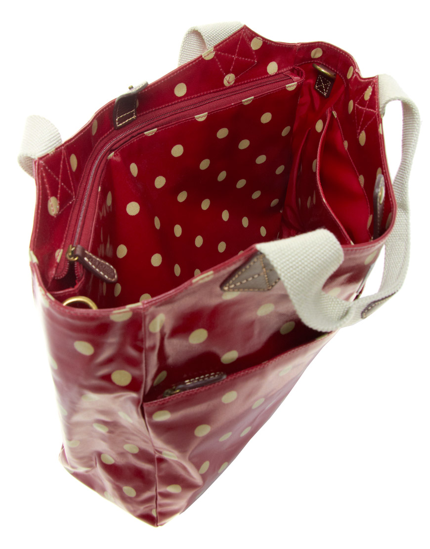 cath kidston laptop bags for women