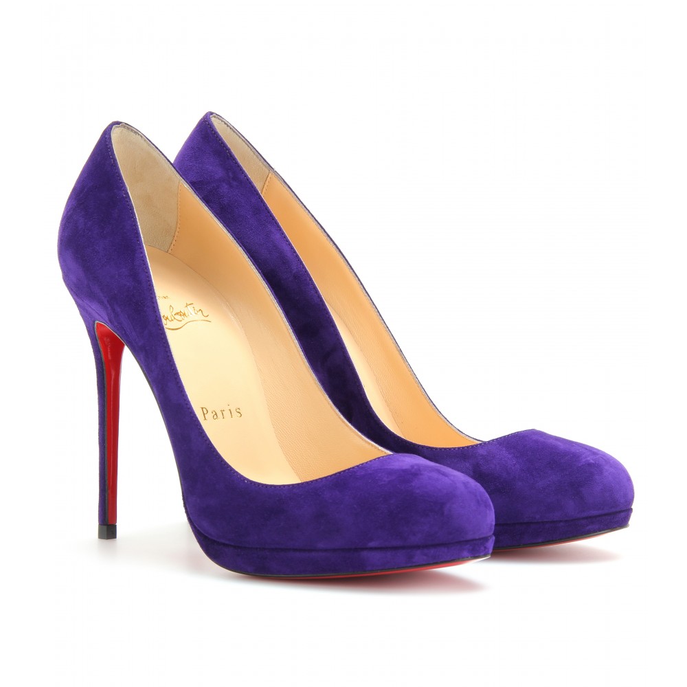 christian-louboutin-grey-filo-120-suede-pumps-product-1-4770628-138485553.jpeg  