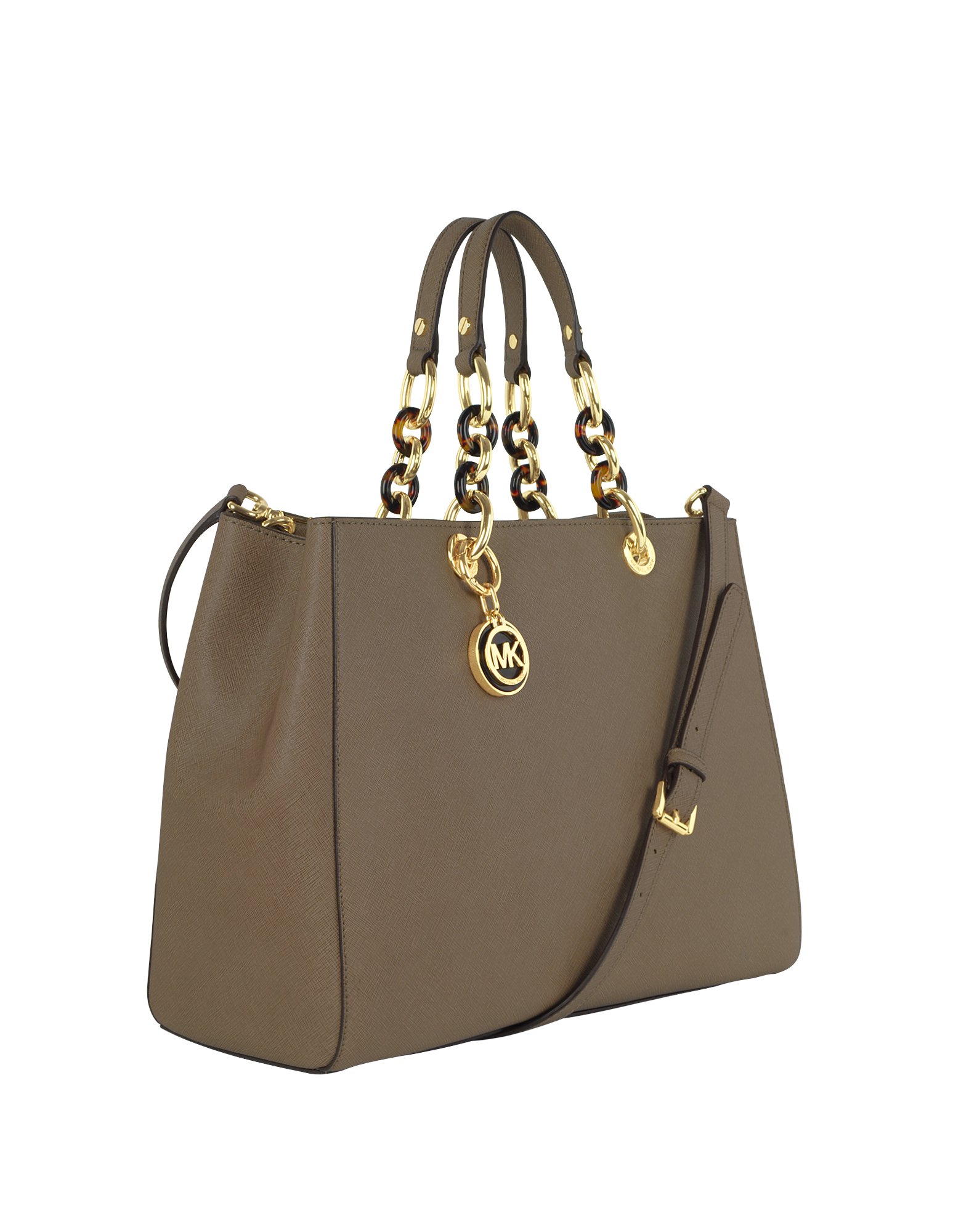 michael kors cynthia