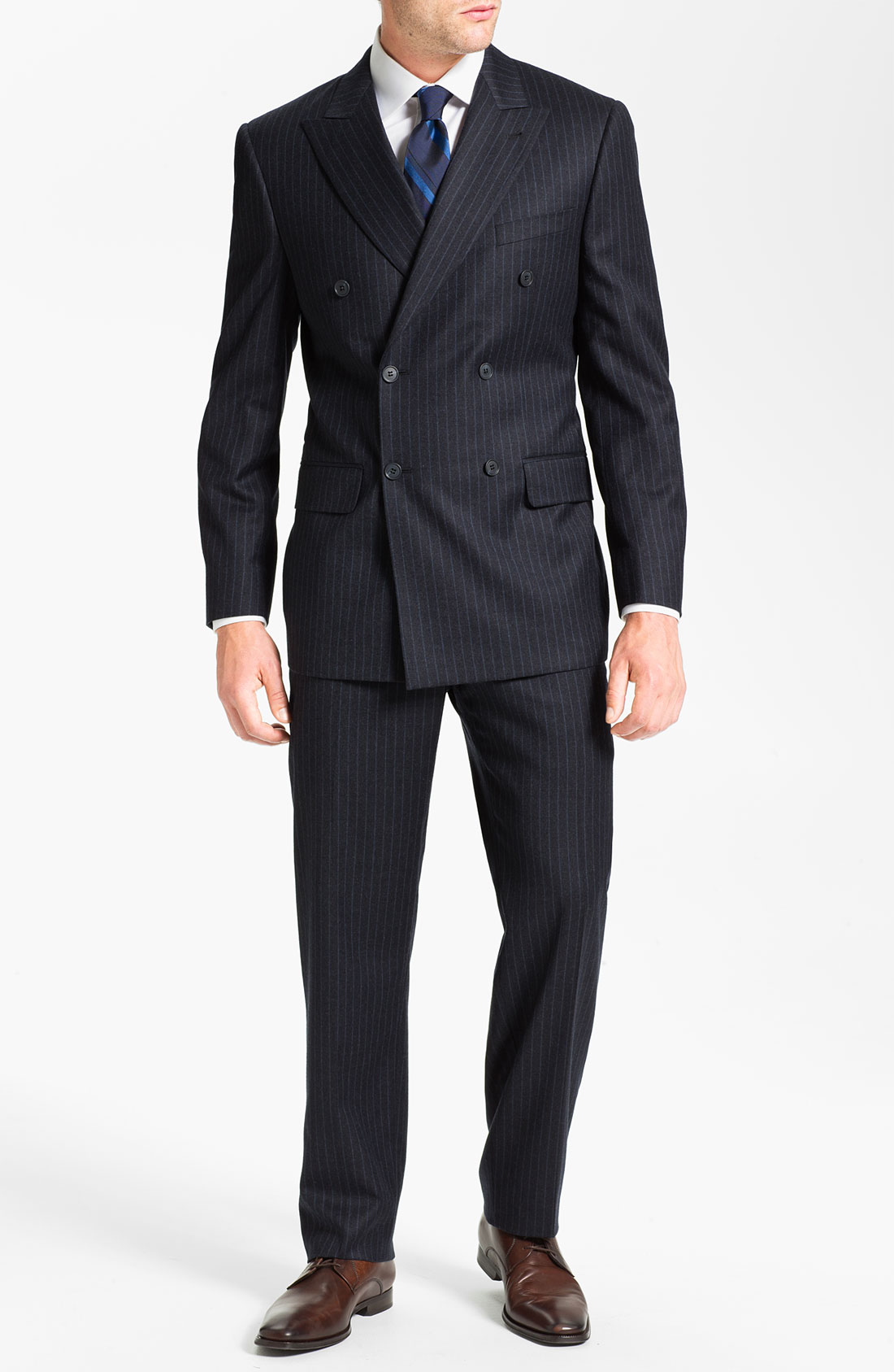 joseph abboud double breasted suit go suits joseph abboud light gray tic slim fit suit