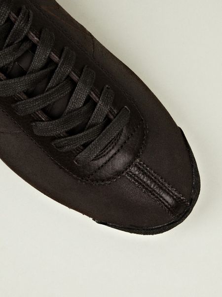 Nike Cortez Classic Og Leather Nrg Sneaker in Brown for Men | Lyst