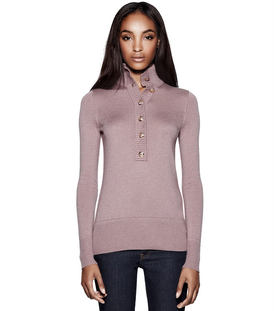 tory burch sweater sale