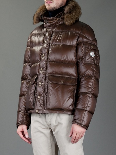 moncler dona moncler dona