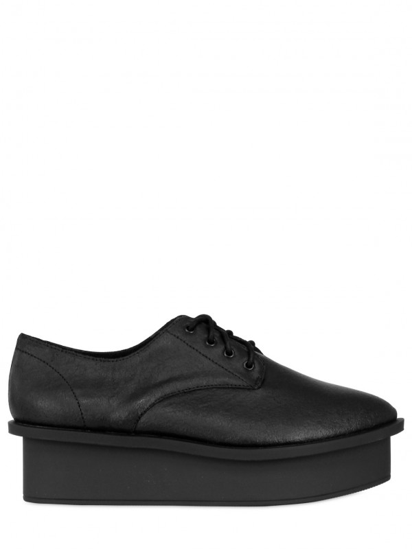 inexpensive wedges