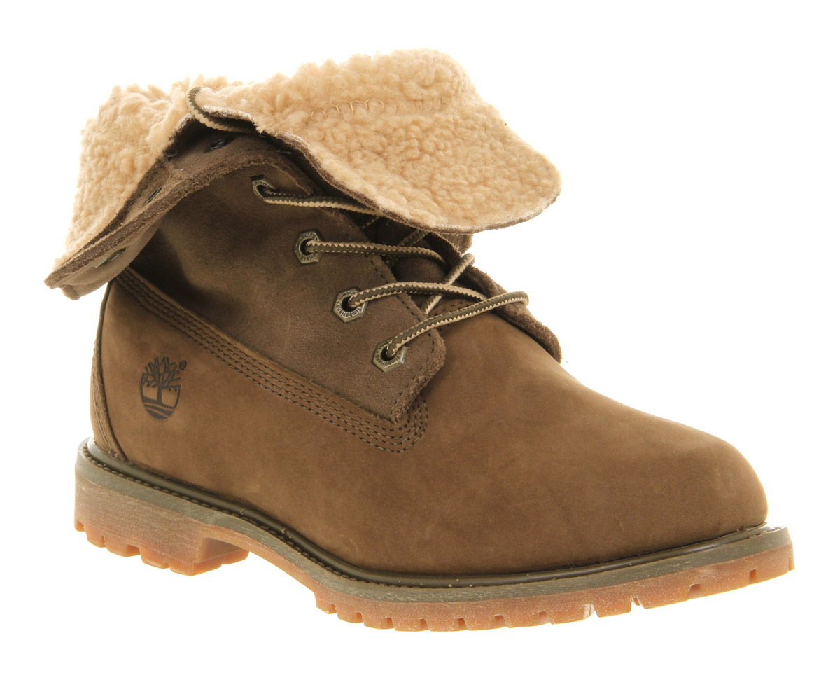 timberland teddy fleece timberland teddy fleece