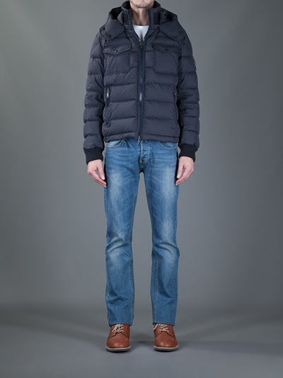 moncler fedor blue moncler fedor blue