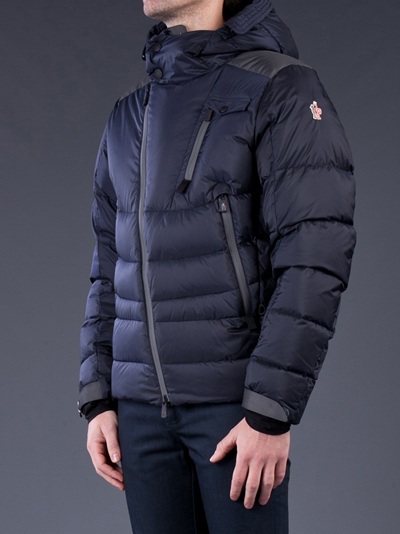 moncler grenoble jacket moncler grenoble jacket