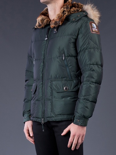 parajumpers maine jacket parajumpers maine jacket