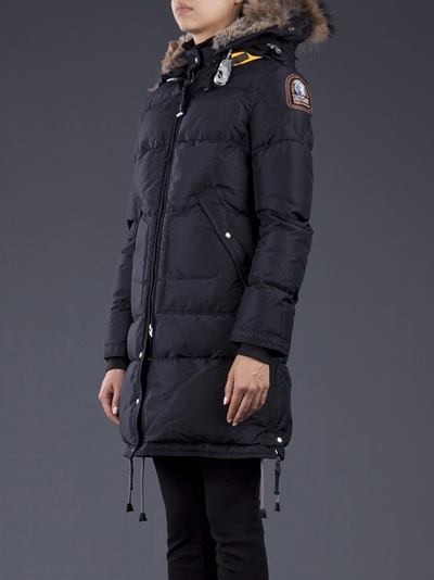 parajumpers long bear base parajumpers long bear base