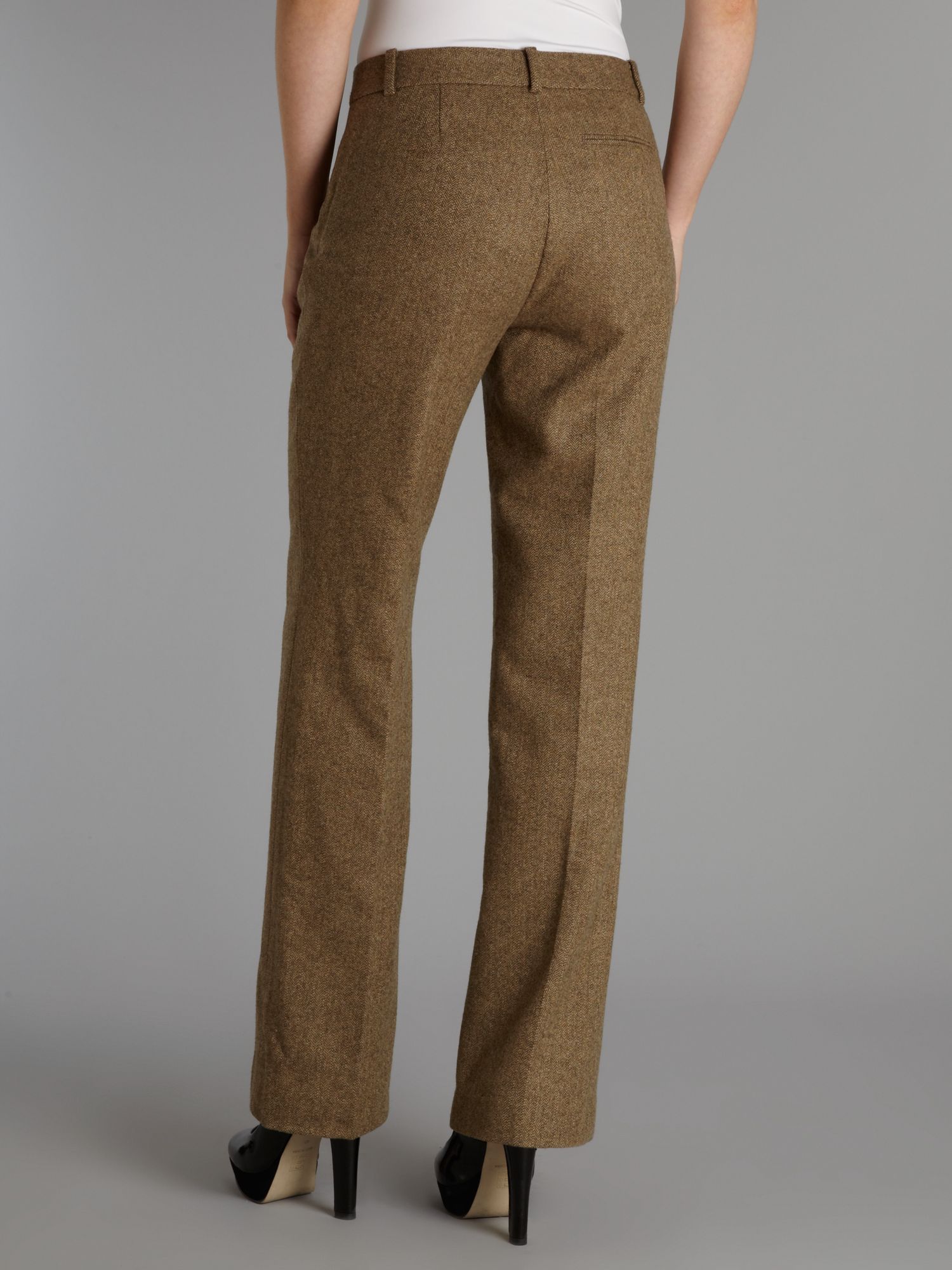 ralph lauren adelle pants