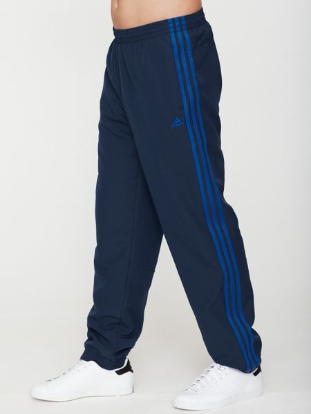 Adidas Pants Men Adidas Pants Men