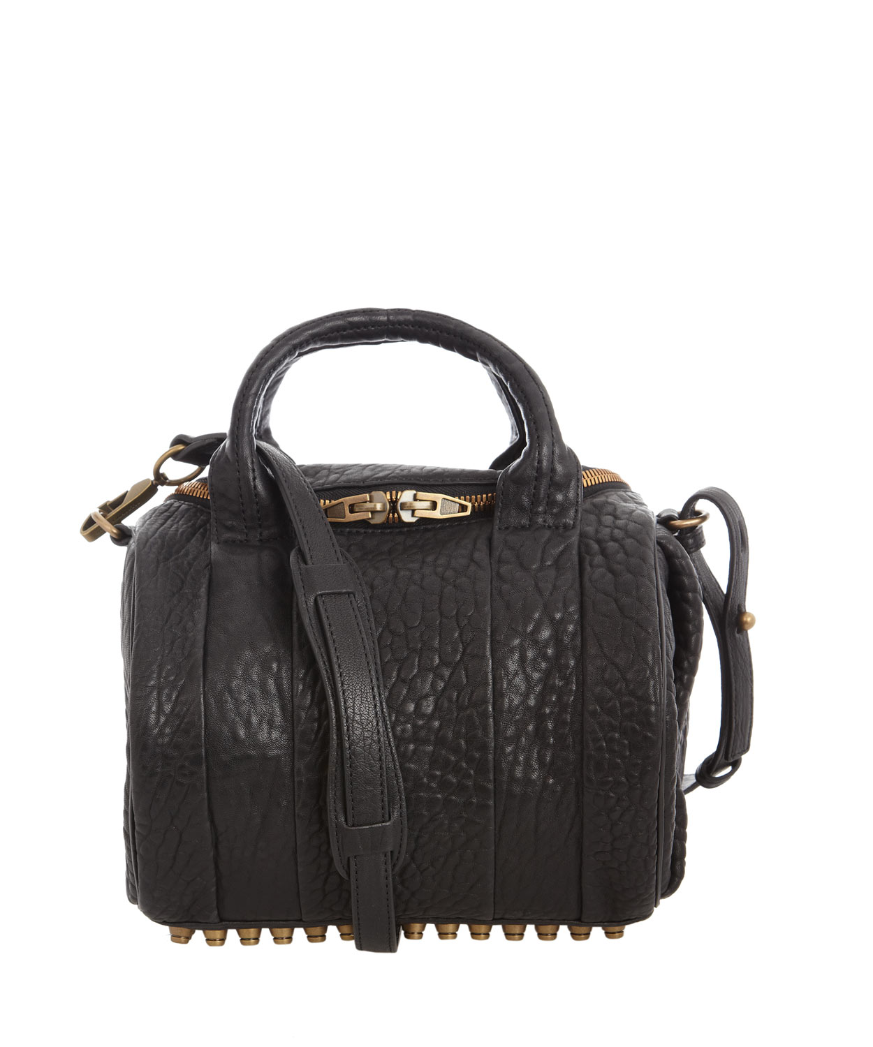 rockie bag alexander wang