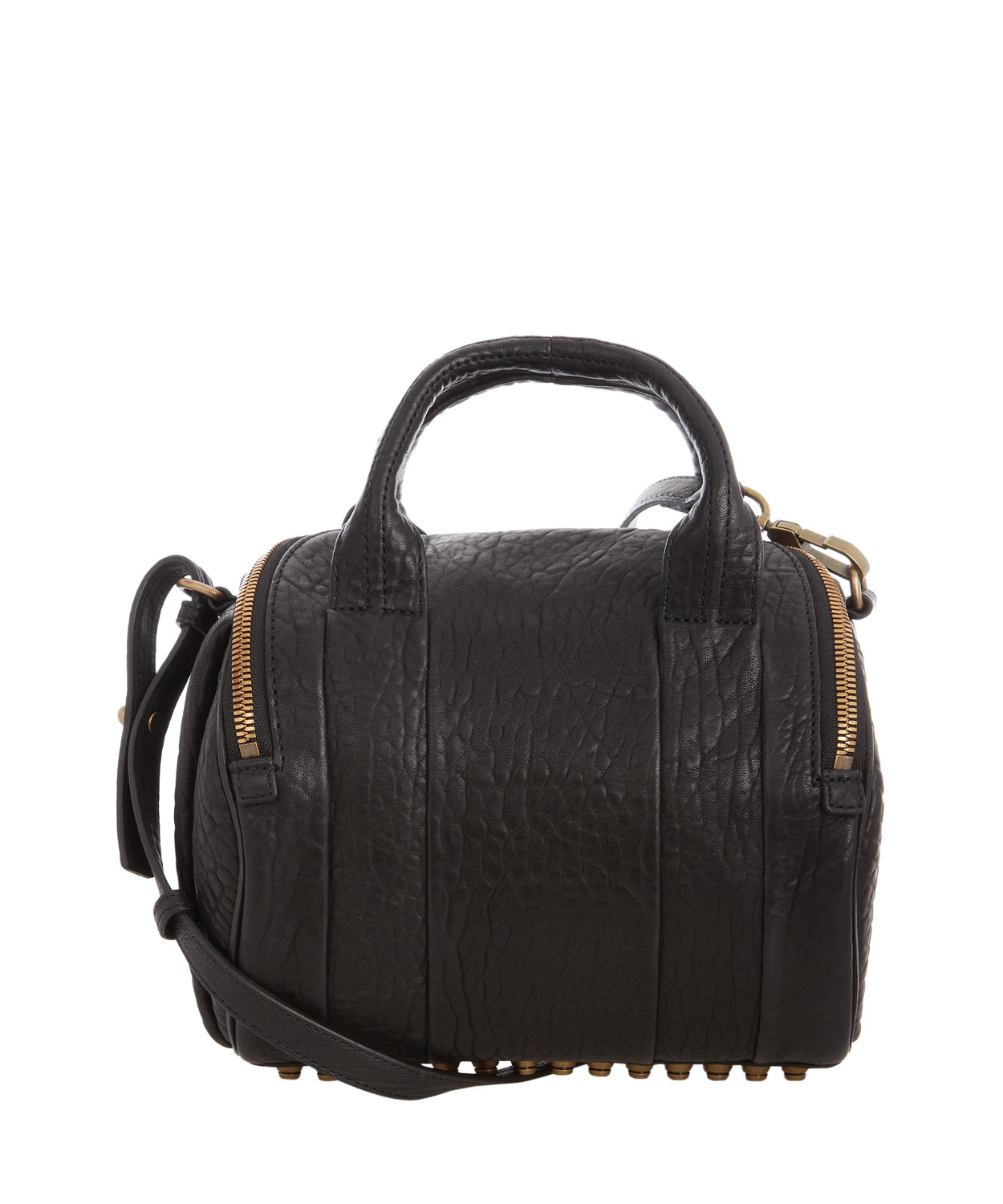 alex wang bag