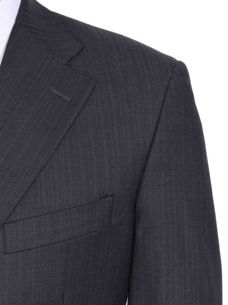 Cerruti Suit Grey in Gray for Men (grey) | Lyst
