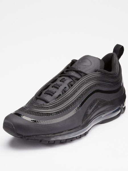 mens nike air max 95 360