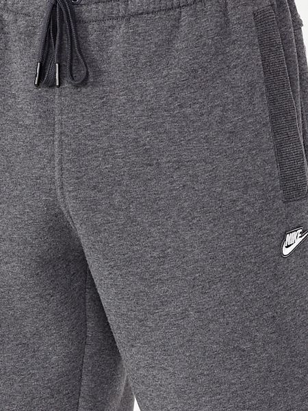 Nike Limitless Mens Cuffed Sweat Pants in Gray for Men (charcoal) | Lyst