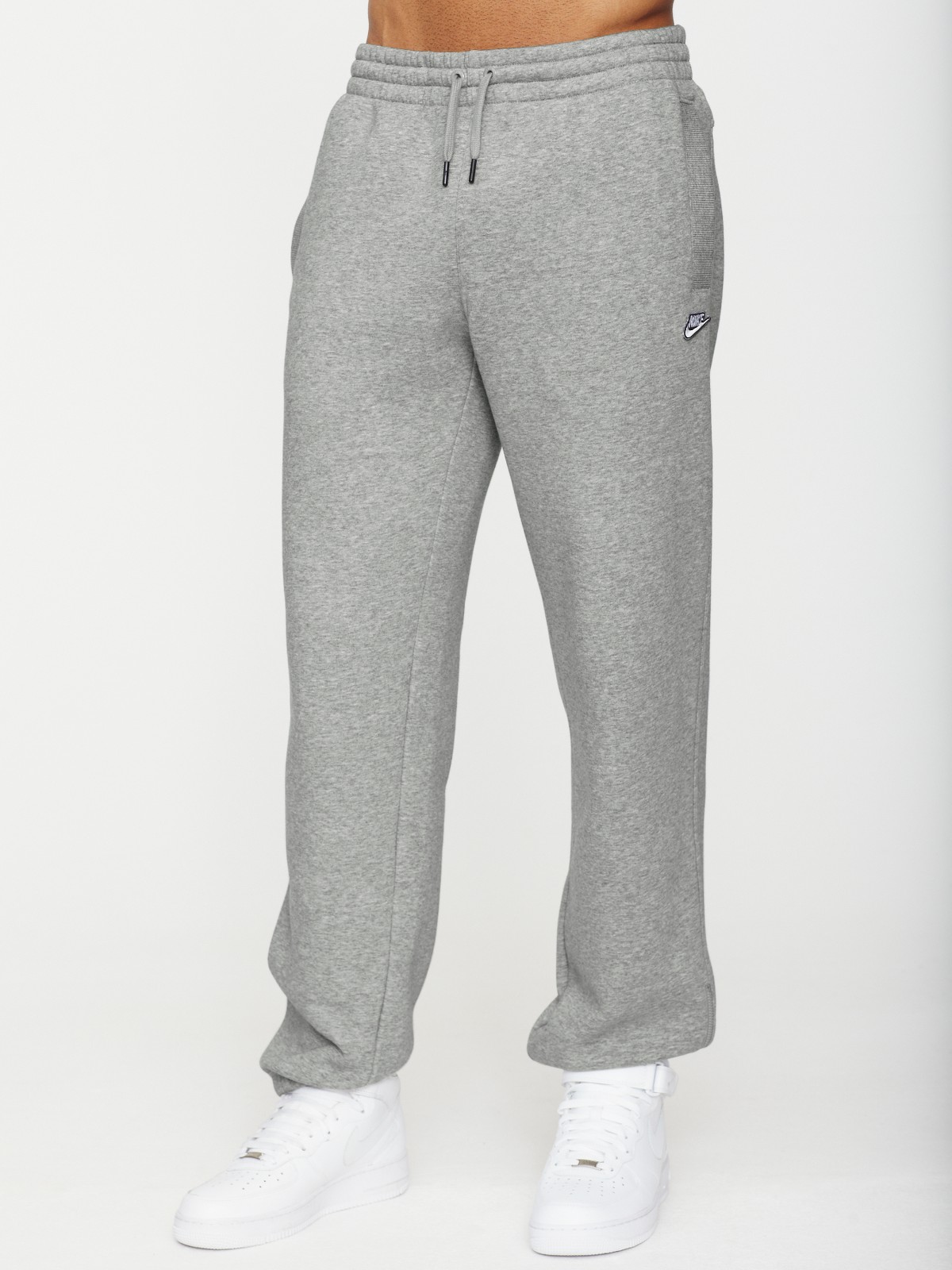 Nike Nike Limitless Mens Jog Pants in Gray for Men (grey_marl) | Lyst