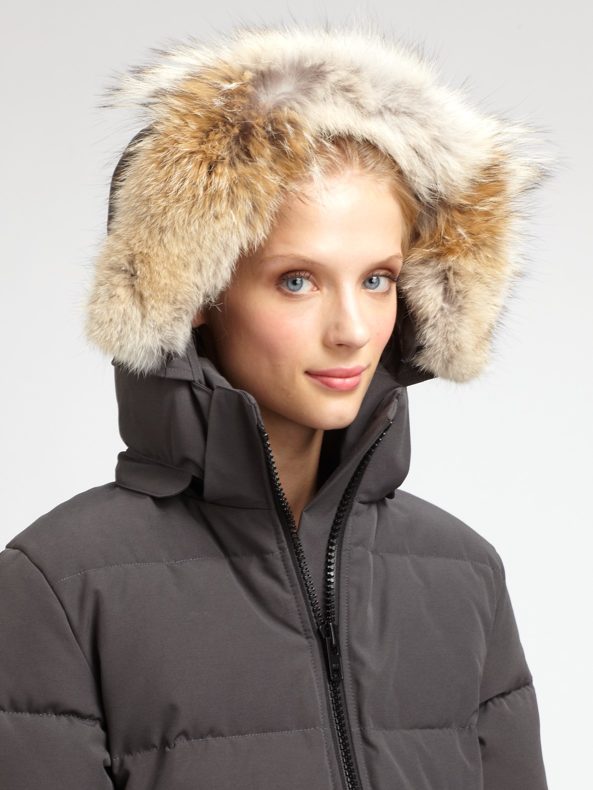 canada goose graphite mystique canada goose graphite mystique