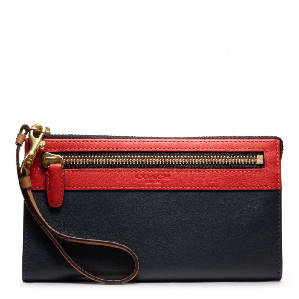 coach classic 65-50