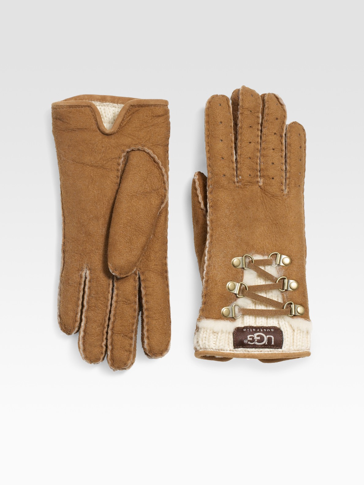 ugg classic gloves ugg classic gloves
