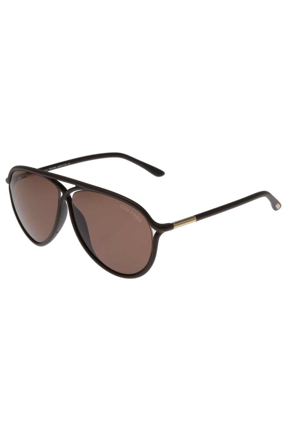 tom ford nicholai aviator
