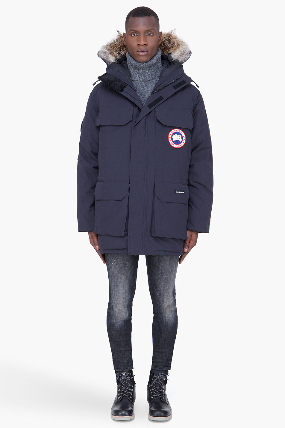 canada goose parka expedition canada goose parka expedition