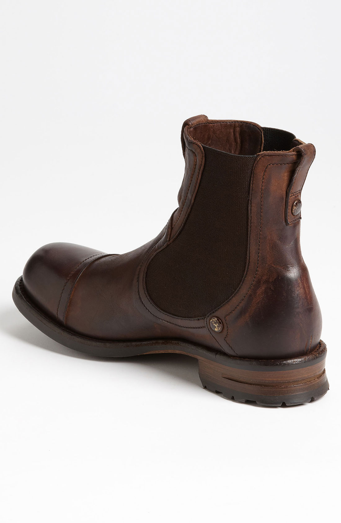 ugg chelsea boots mens ugg chelsea boots mens