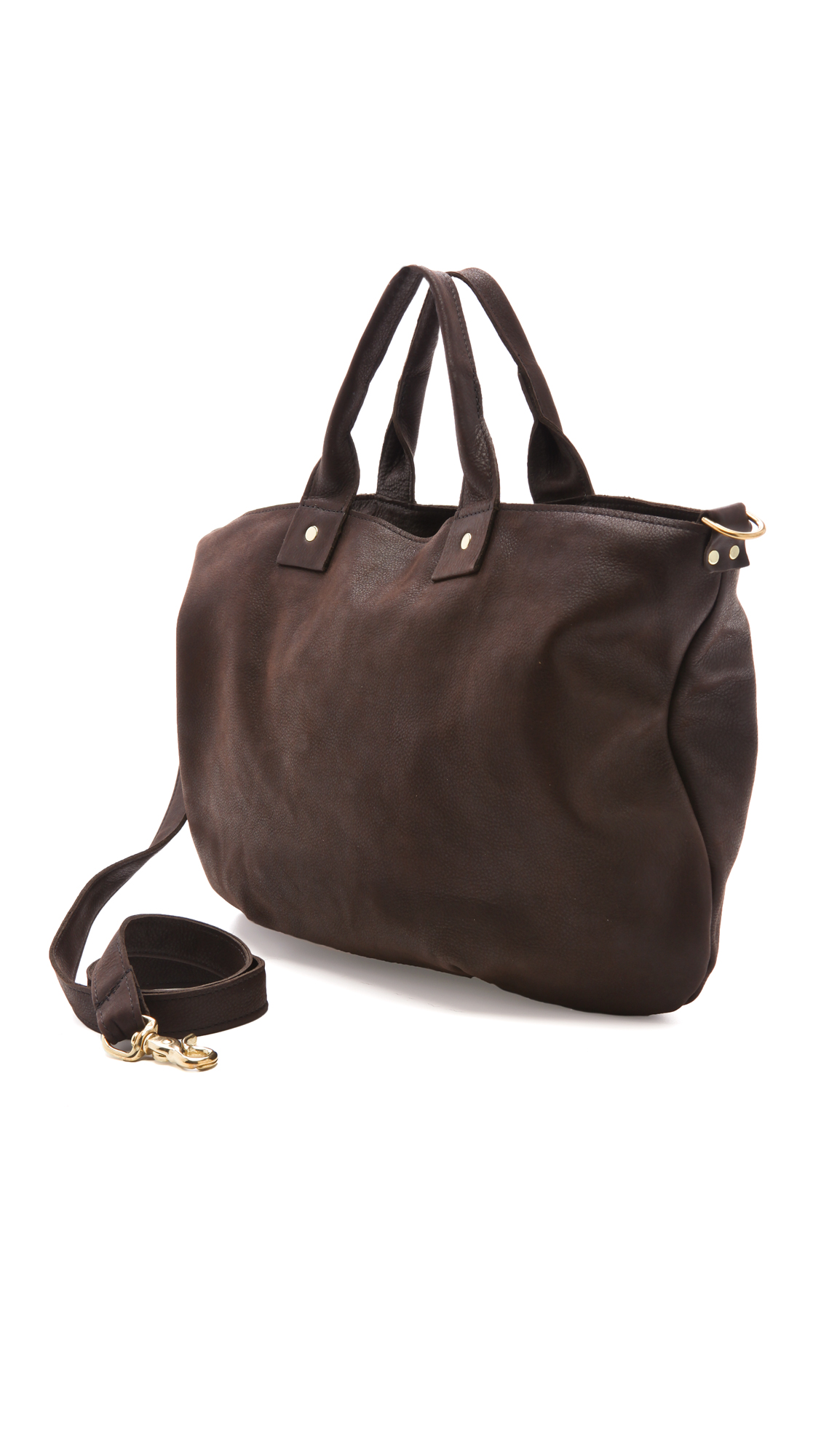 clare bag