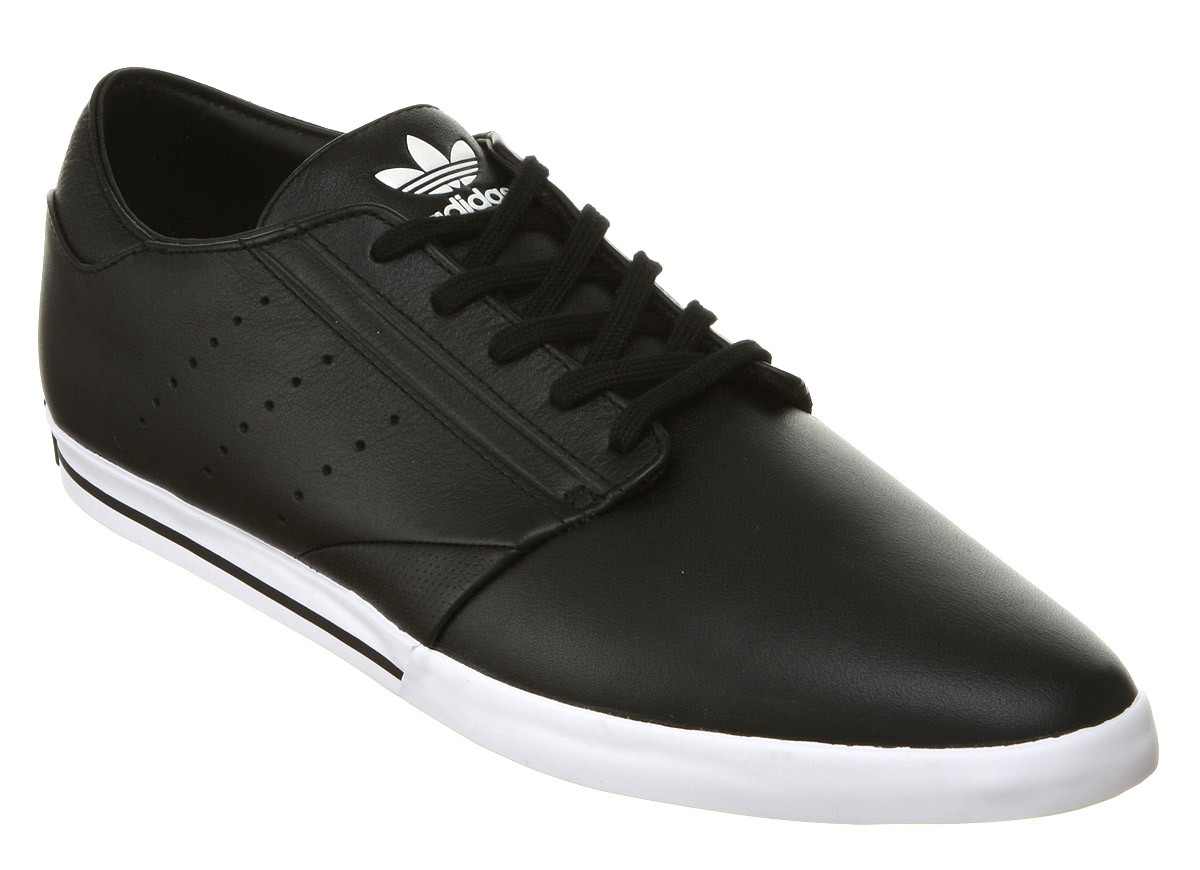 adidas vulcan trainers adidas vulcan trainers
