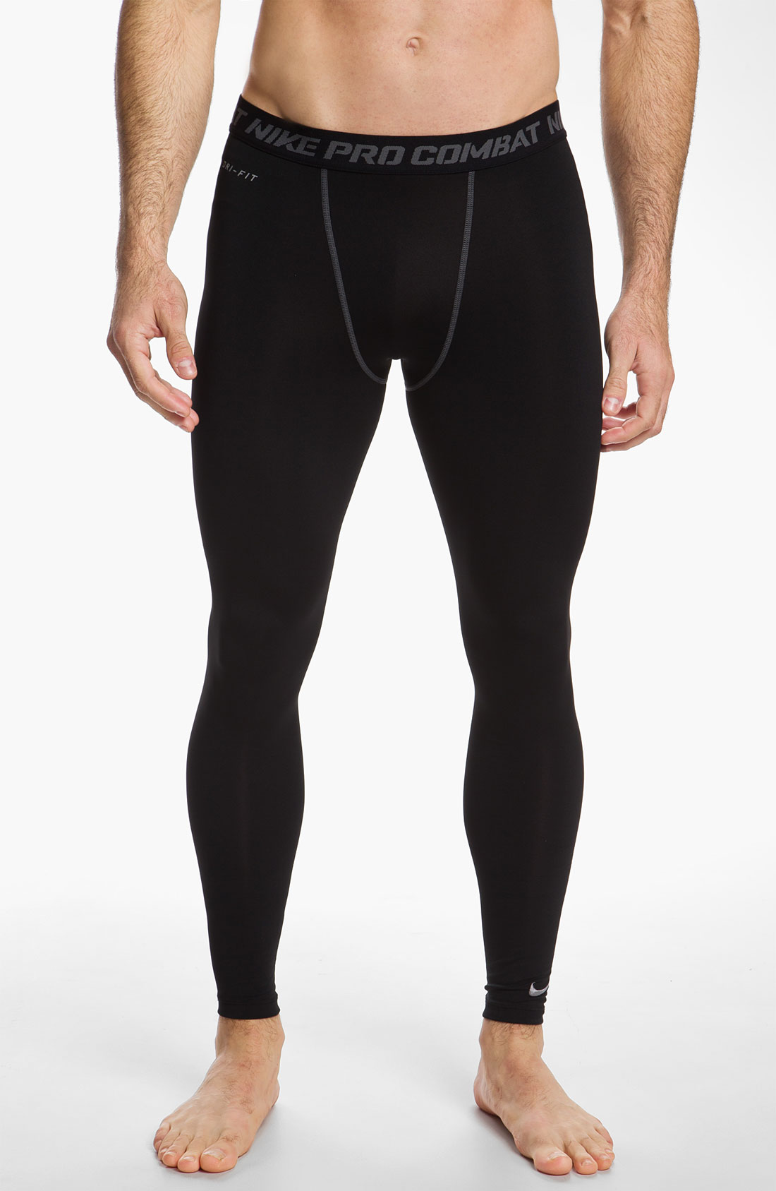 Black Nike Leggings Mens | Provincial Archives of Saskatchewan