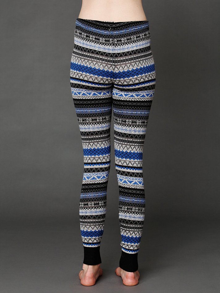 free people under it all leggings