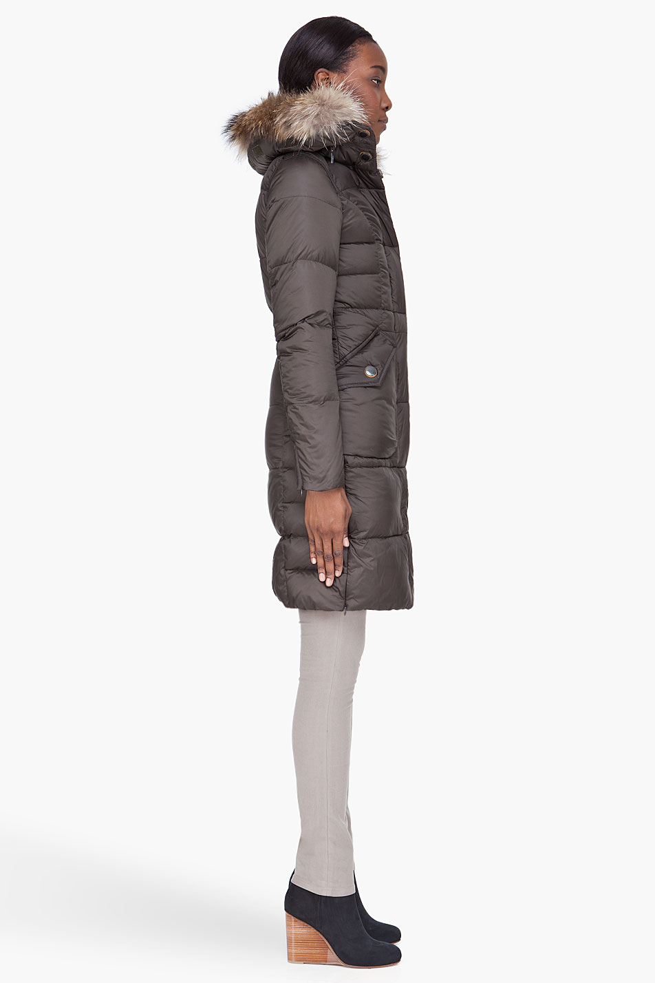 parajumpers michelle coat parajumpers michelle coat