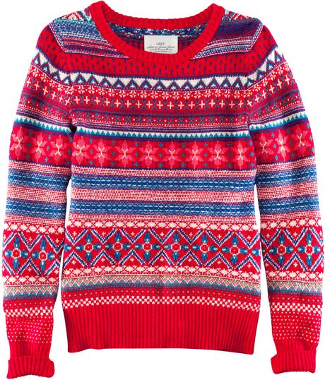 gap outlet mens shorts