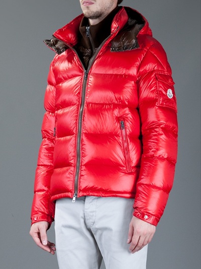 moncler zin moncler zin