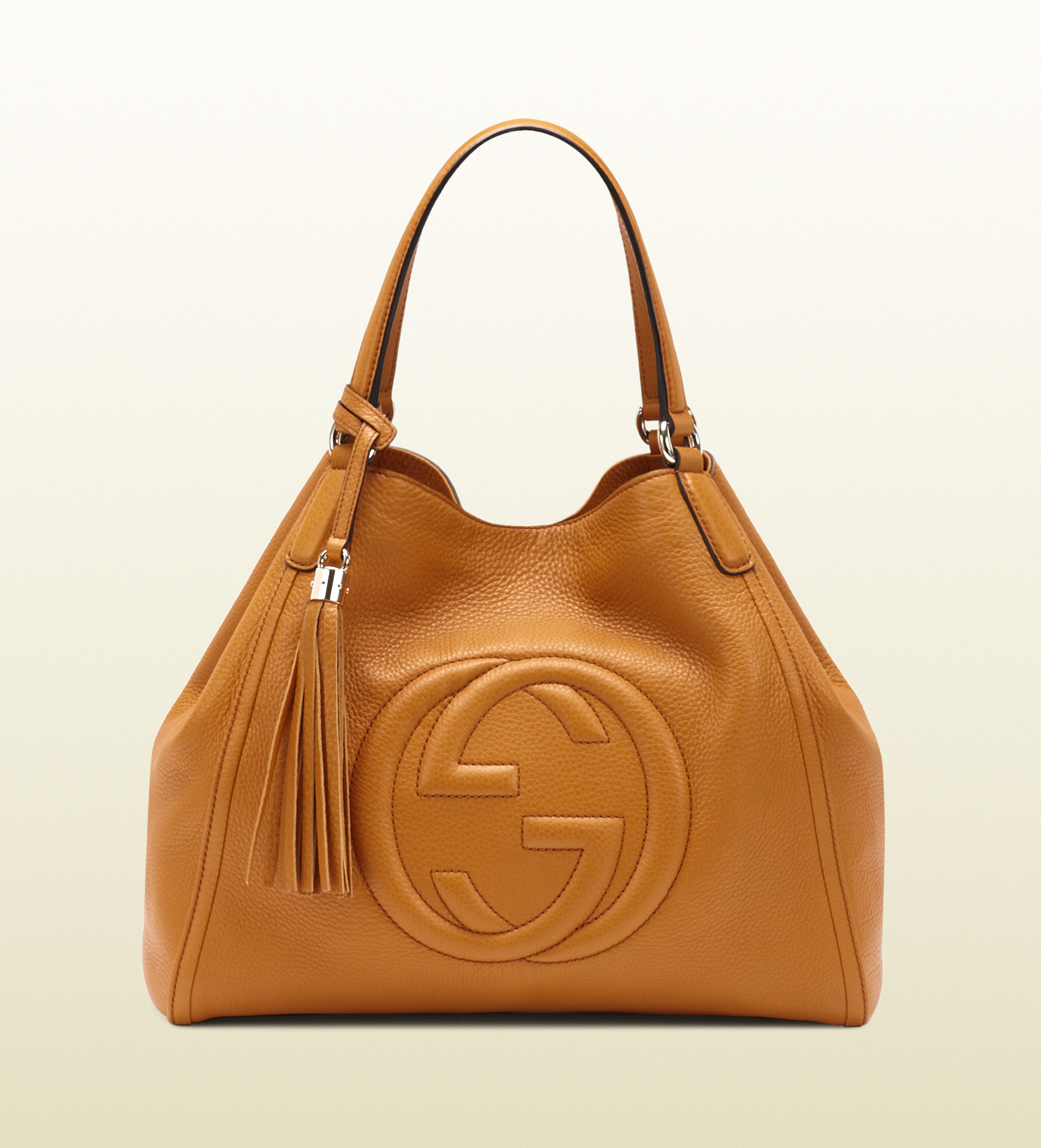 gucci soho bag shoulder