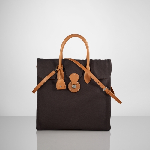 ralph lauren ricky tote