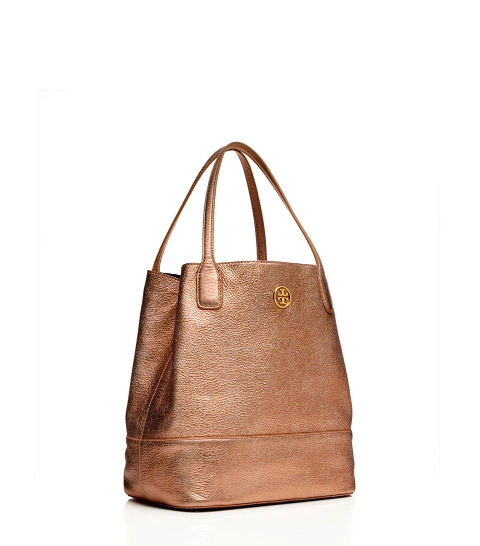 the michelle tote bag