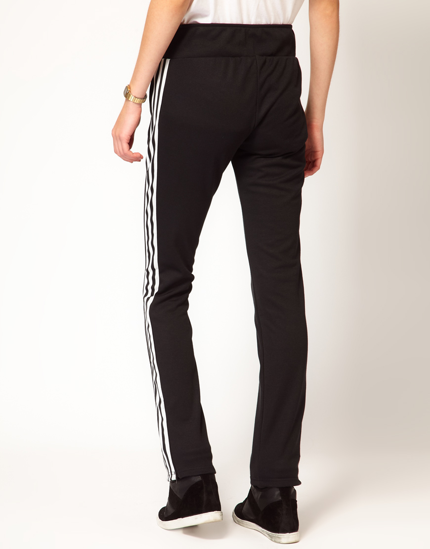 europa track pants