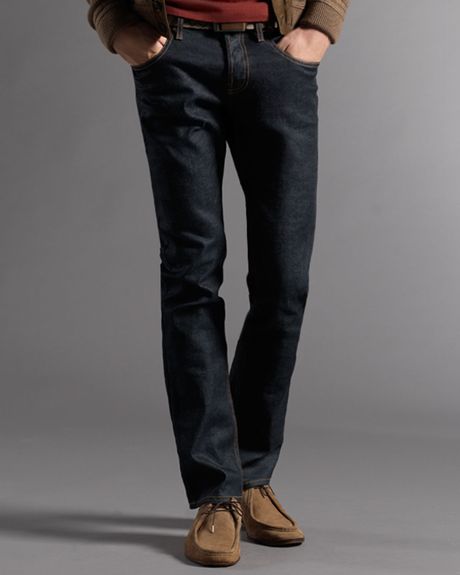 Gucci Jeans | Men's Skinny, Bootcut & Slim Jeans | Lyst