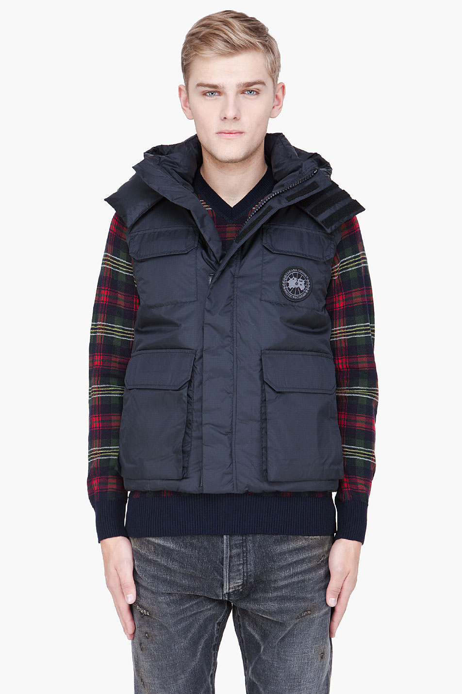 canada goose alberta vest for sale canada goose alberta vest for sale