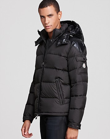 moncler chevalier