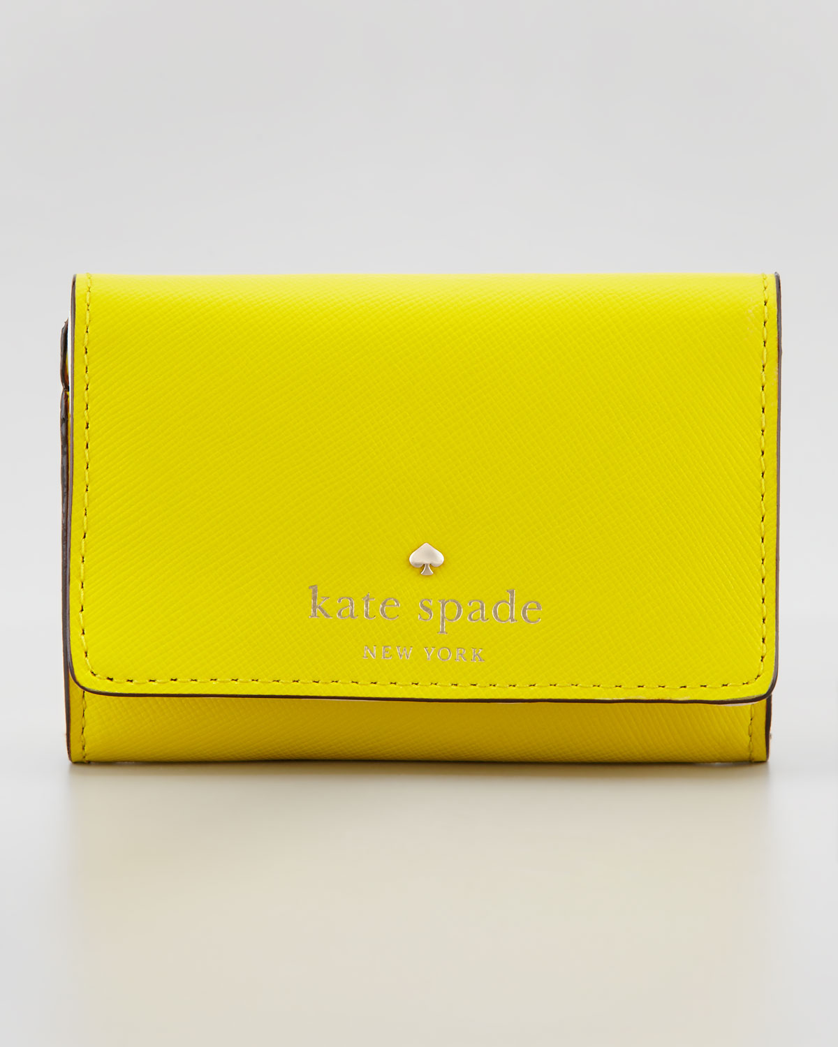 kate spade mika
