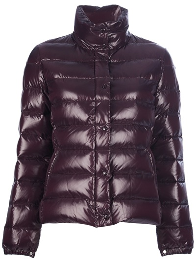 moncler armoise aubergine moncler armoise aubergine