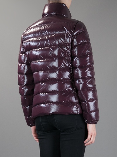 moncler armoise aubergine moncler armoise aubergine