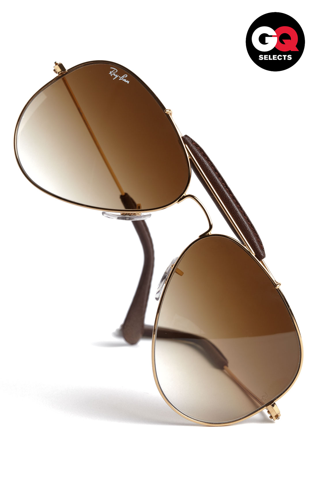 ray ban folding aviator sunglasses polarized ray ban folding aviator sunglasses polarized